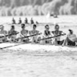 Meet your Posher, Breanna